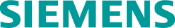Siemens Logo